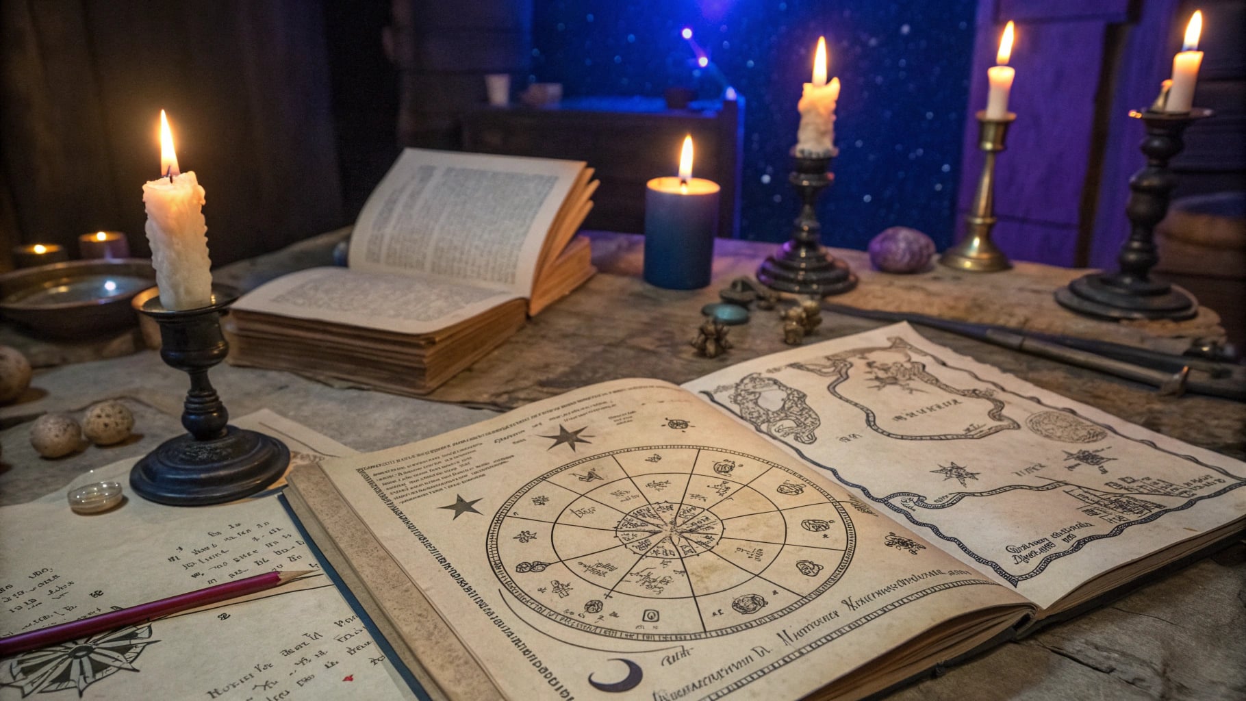 Ikona souborů cookies